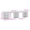 Product Thumbnail Image 8 of 8