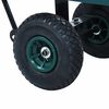 Product Thumbnail Image 8 of 11