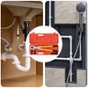 Product Thumbnail Image 2 of 8