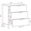 Product Thumbnail Image 11 of 12