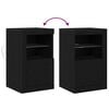 Product Thumbnail Image 13 of 15