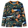 Product Thumbnail Image 2 of 13