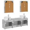 Product Thumbnail Image 8 of 14