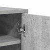 Product Thumbnail Image 15 of 16