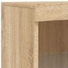 Product Thumbnail Image 12 of 18