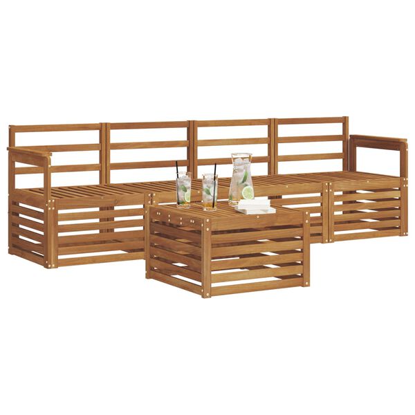 Showing Product Image 3 of 10