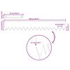 Product Thumbnail Image 8 of 8