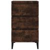 Product Thumbnail Image 5 of 11