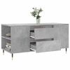 Product Thumbnail Image 9 of 12