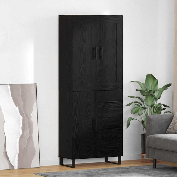 Showing Product Image 2 of 17