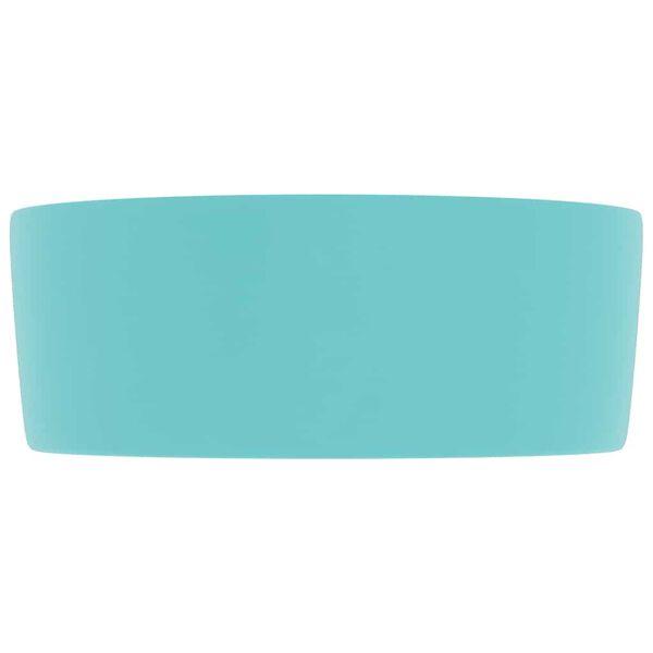 Showing Product Image 4 of 6