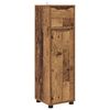 Product Thumbnail Image 8 of 18