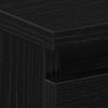 Product Thumbnail Image 9 of 14