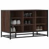 Product Thumbnail Image 2 of 10