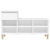 Product Thumbnail Image 4 of 12