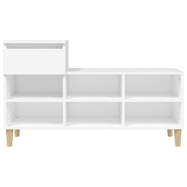 Showing Product Image 4 of 12