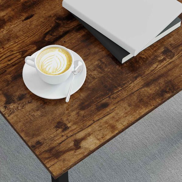 Showing Product Image 4 of 11