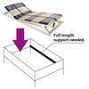 Product Thumbnail Image 5 of 9
