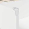 Product Thumbnail Image 6 of 7