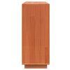 Product Thumbnail Image 7 of 15