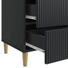 Product Thumbnail Image 9 of 11