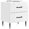 Product Thumbnail Image 2 of 10
