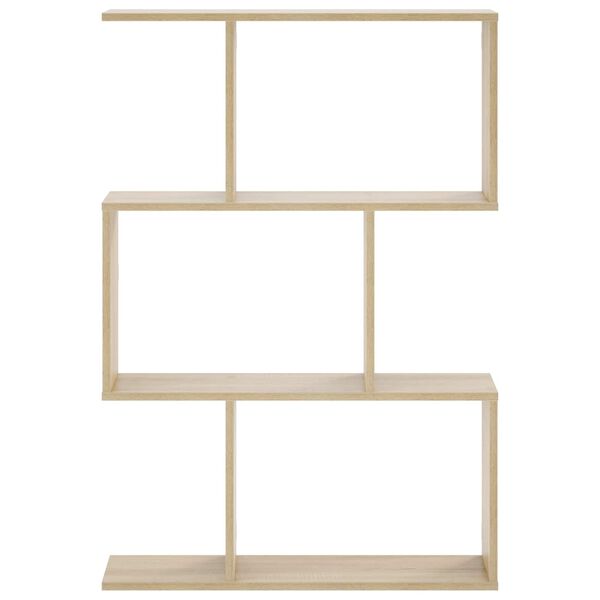 Showing Product Image 3 of 6