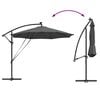 Product Thumbnail Image 14 of 16