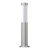 Product Thumbnail Image 7 of 13