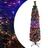 Product Thumbnail Image 2 of 8