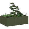 Product Thumbnail Image 2 of 9