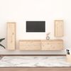 Product Thumbnail Image 2 of 11