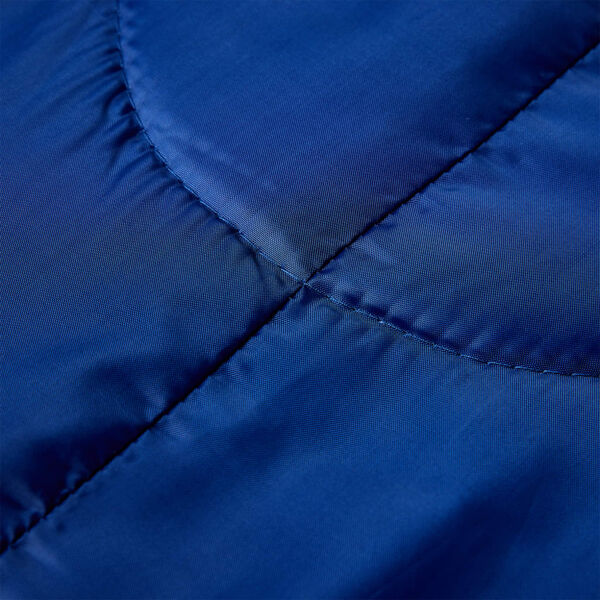 Showing Product Image 3 of 5
