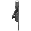 Product Thumbnail Image 6 of 12