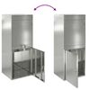 Product Thumbnail Image 9 of 16