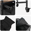 Product Thumbnail Image 10 of 13
