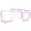 Product Thumbnail Image 11 of 11