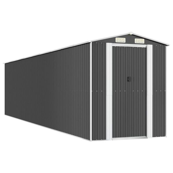 Showing Product Image 1 of 8