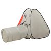 Product Thumbnail Image 5 of 12