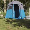 Product Thumbnail Image 3 of 16