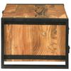 Product Thumbnail Image 5 of 14