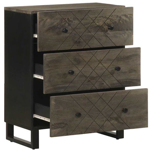 Showing Product Image 2 of 12