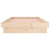 Product Thumbnail Image 7 of 14