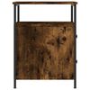 Product Thumbnail Image 6 of 12