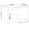 Product Thumbnail Image 9 of 10