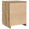 Product Thumbnail Image 7 of 13