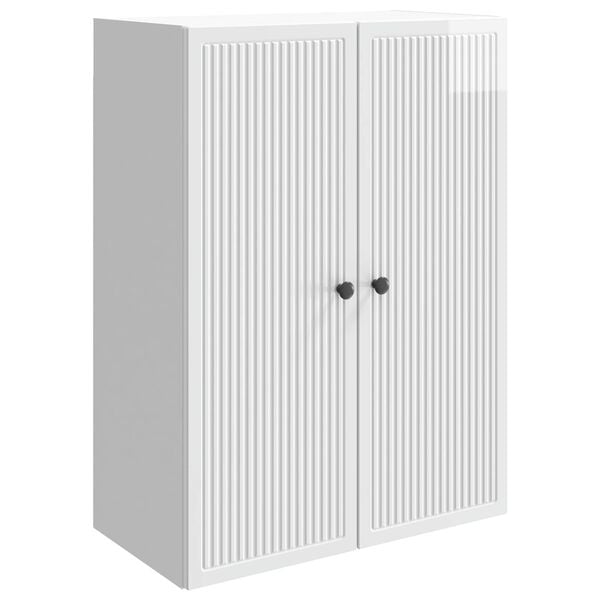 Showing Product Image 1 of 7