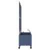 Product Thumbnail Image 3 of 8