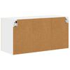 Product Thumbnail Image 8 of 12