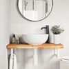 Product Thumbnail Image 3 of 11